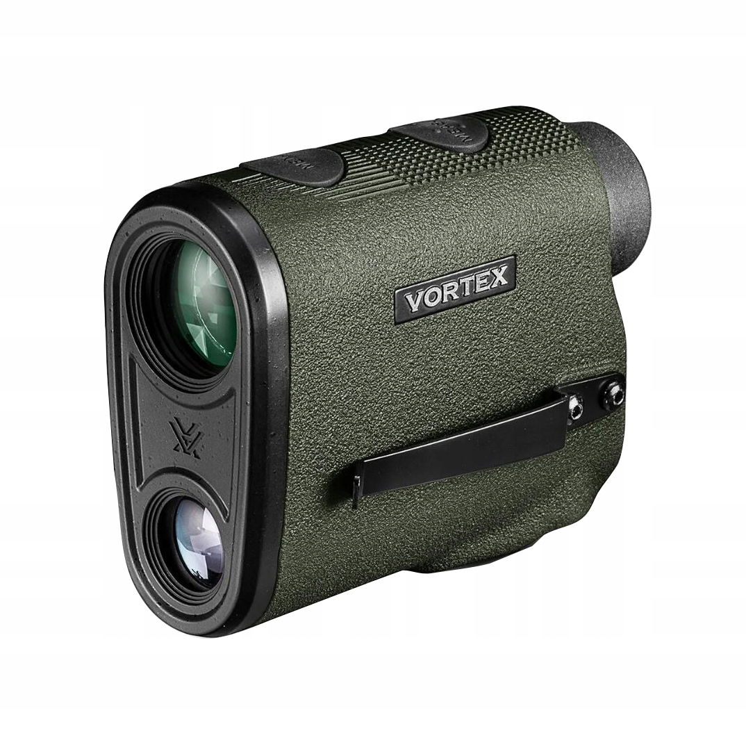 Diaľkomer Vortex Diamondback Hd 2000 1829 m
