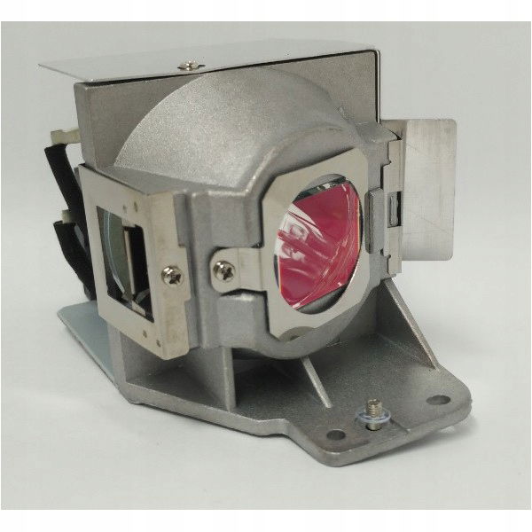 Diamantová lampa pre Benq MX662 5J.J6E05.001