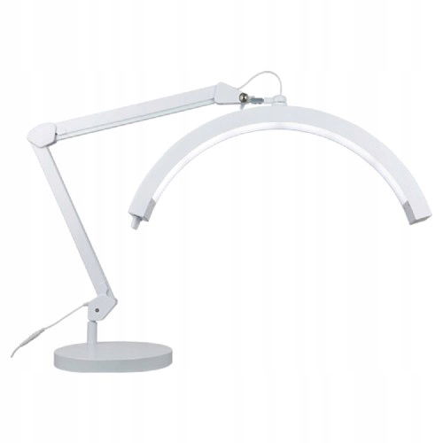 Dielenská lampa Sonobella Moon Led BSL-12