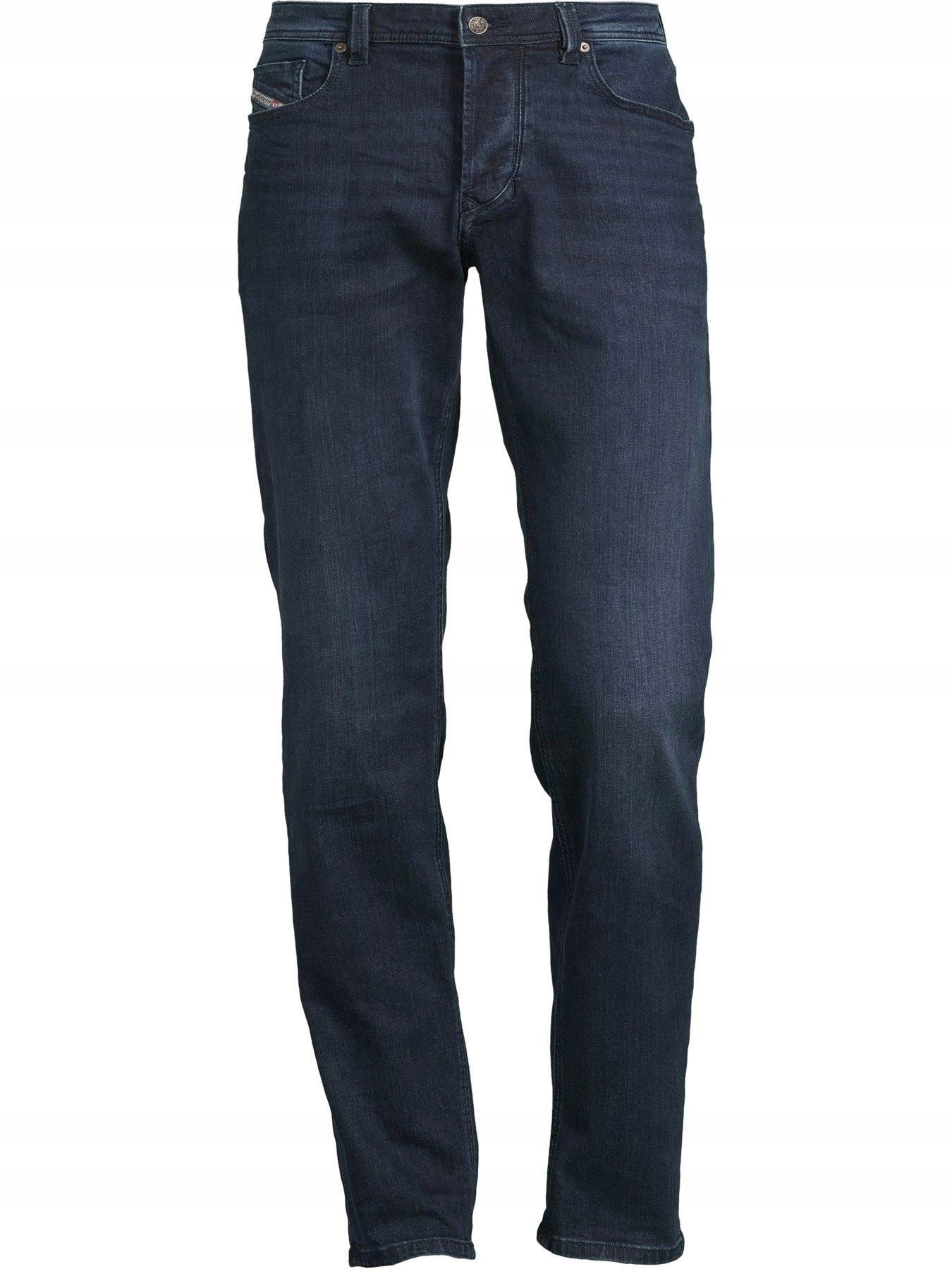 Diesel Larkee-Beex Tapered Fit 30/32