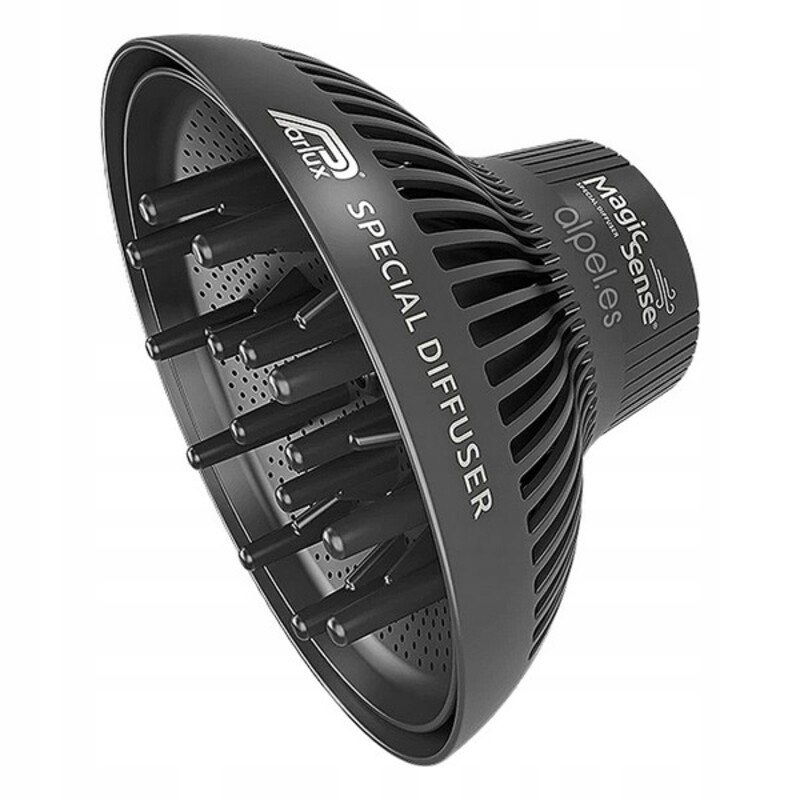 Difuzér Magicsense Parlux