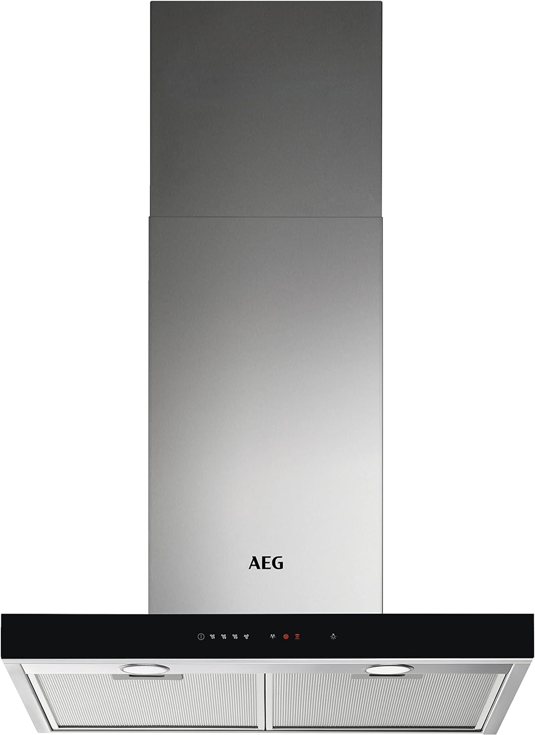 Digestor Aeg DBE5660HB