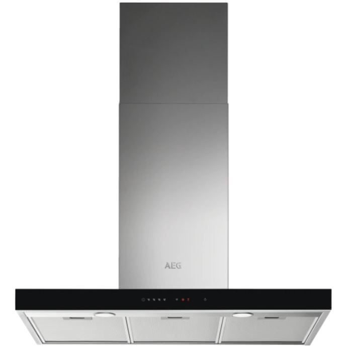 Digestor Aeg DBE5961HG