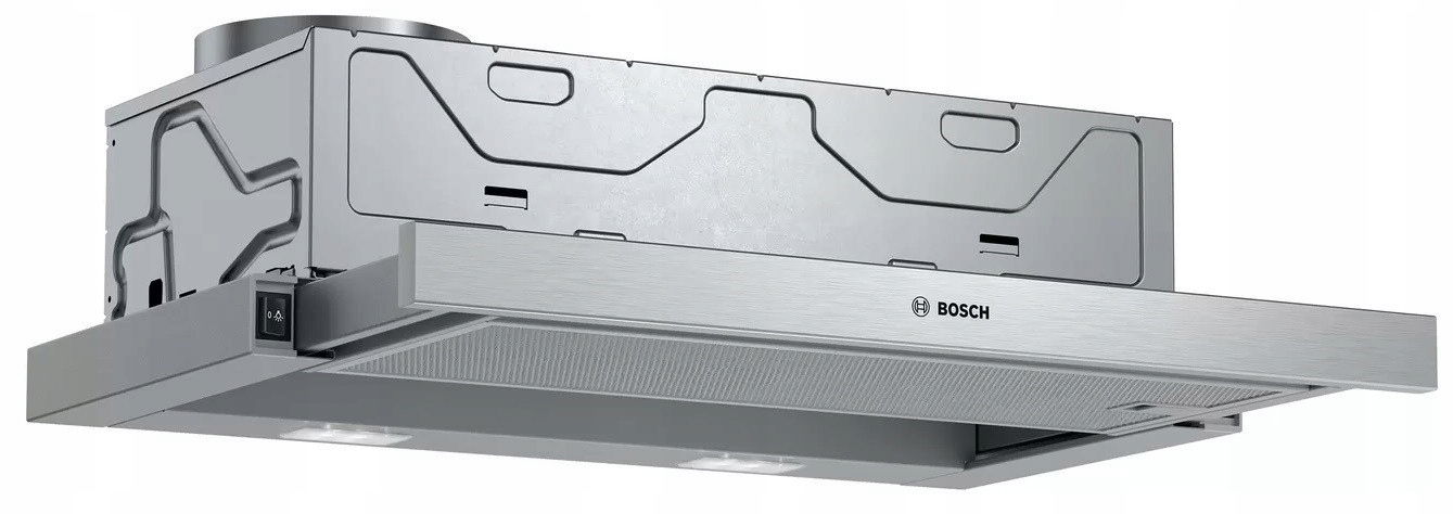 Digestor Bosch DFM064W54