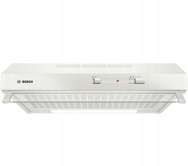 Digestor Bosch DUL62FA21