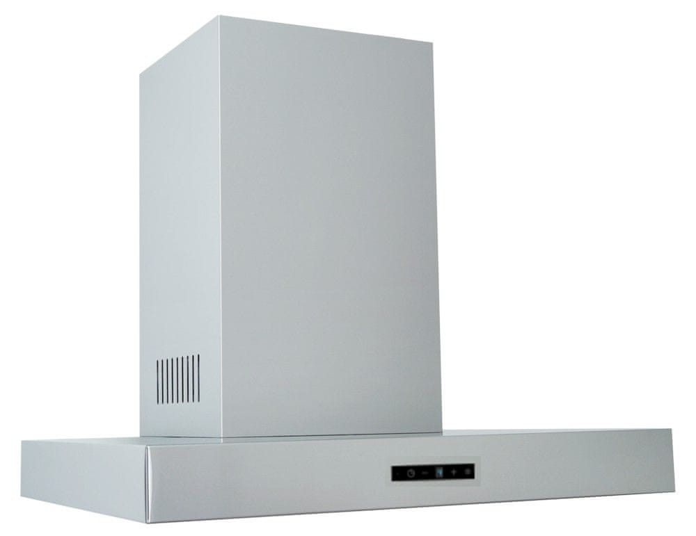 Digestor Empire Vip Kd 511060