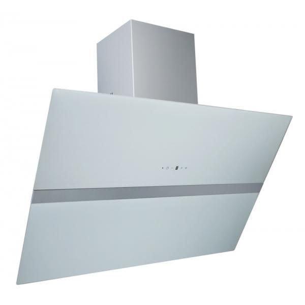 Digestor Empire Vip Kd 518090