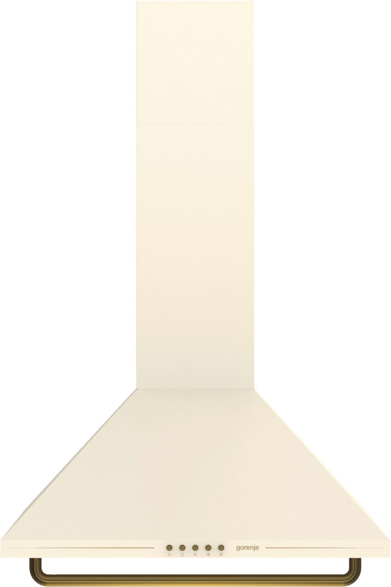 Digestor Gorenje WHC63CLI