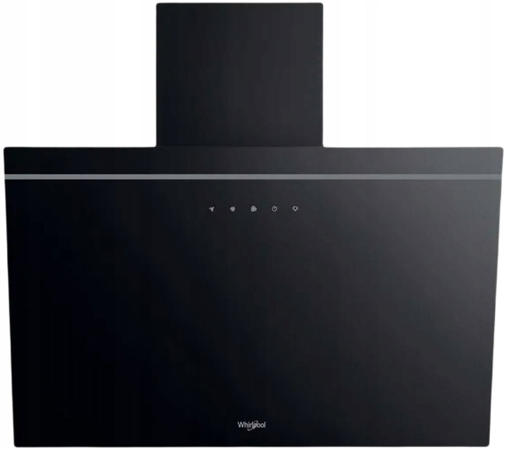 Digestor Whirlpool Akr 62 F Ltk PowerBoost