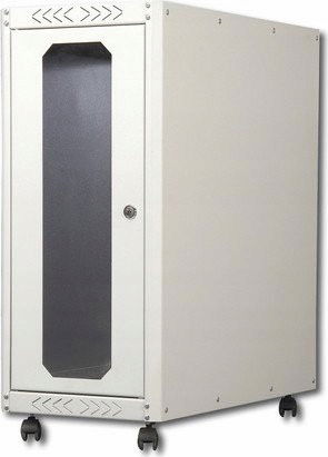 Digitus Dn-cc 9001 Systemschrank