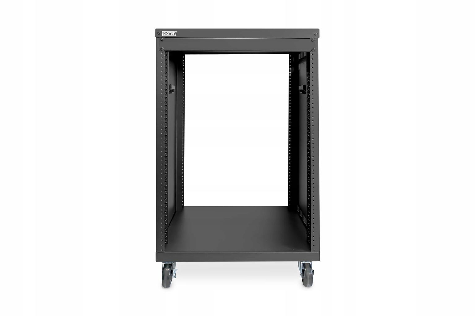 Digitus Schrank 16U