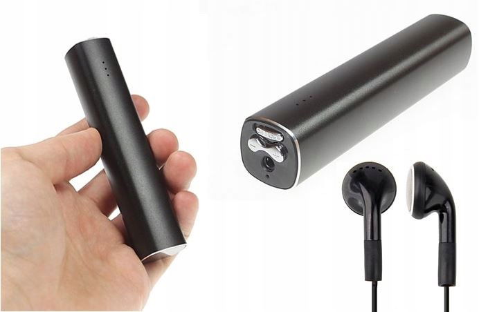 Diktafón Ineotronic Set Q500