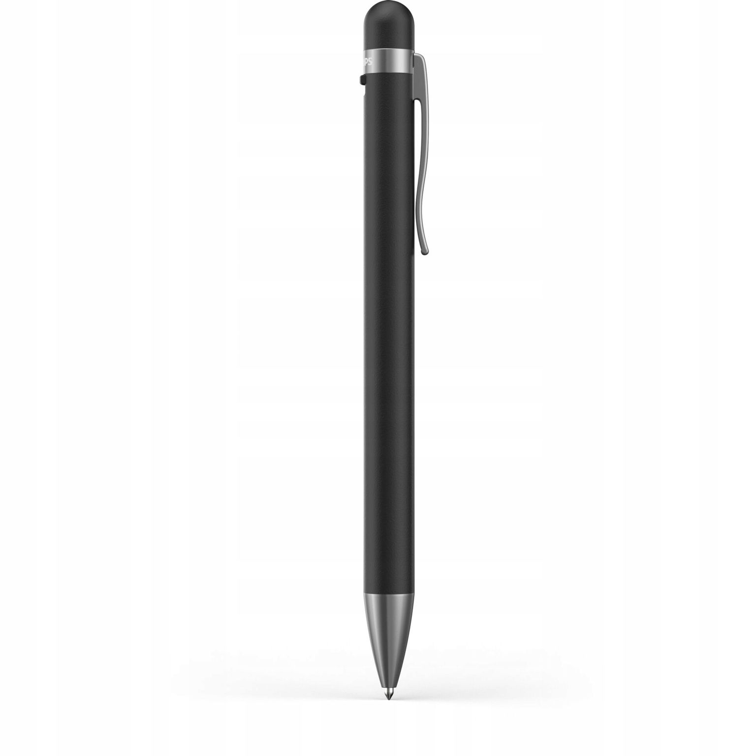Diktafón Philips DVT1600