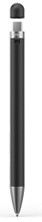 Diktafón Philips Philips DVT1600