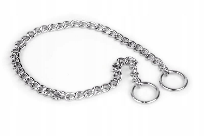 Dingo Dlávik Metal 2 mm cm