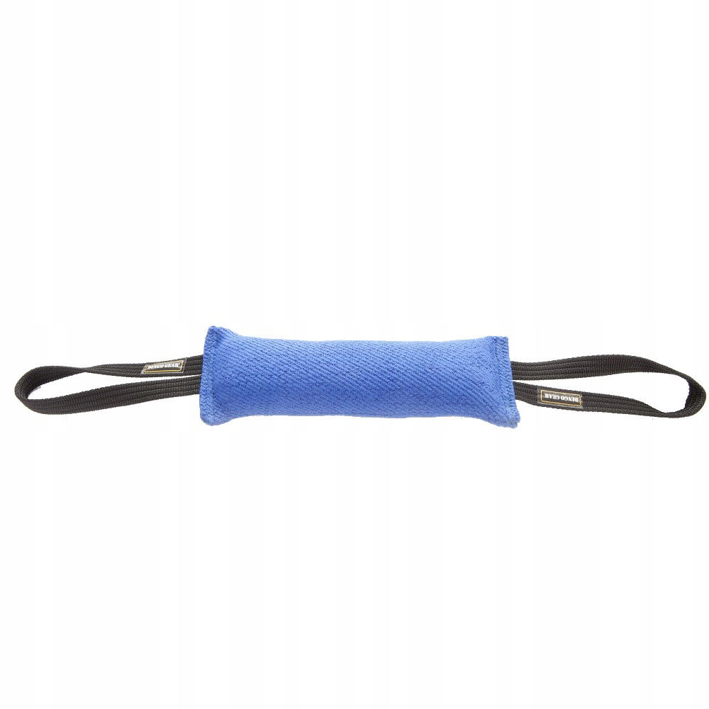 Dingo Gear Šarpak 7x28CM Dva Držiaky
