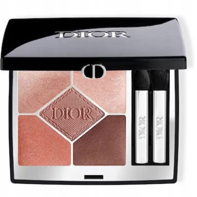 Dior 5 Couleurs sada tieňov 429 Toile De Jouy