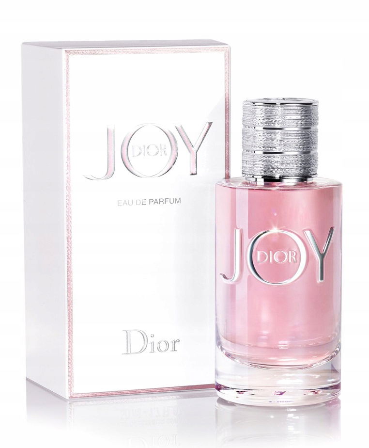 Dior (Christian Dior Joy by Dior Edp 50 ml