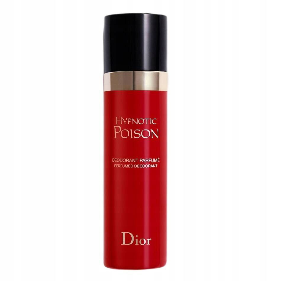 Dior Hypnotic Poison dezodorant 100ml