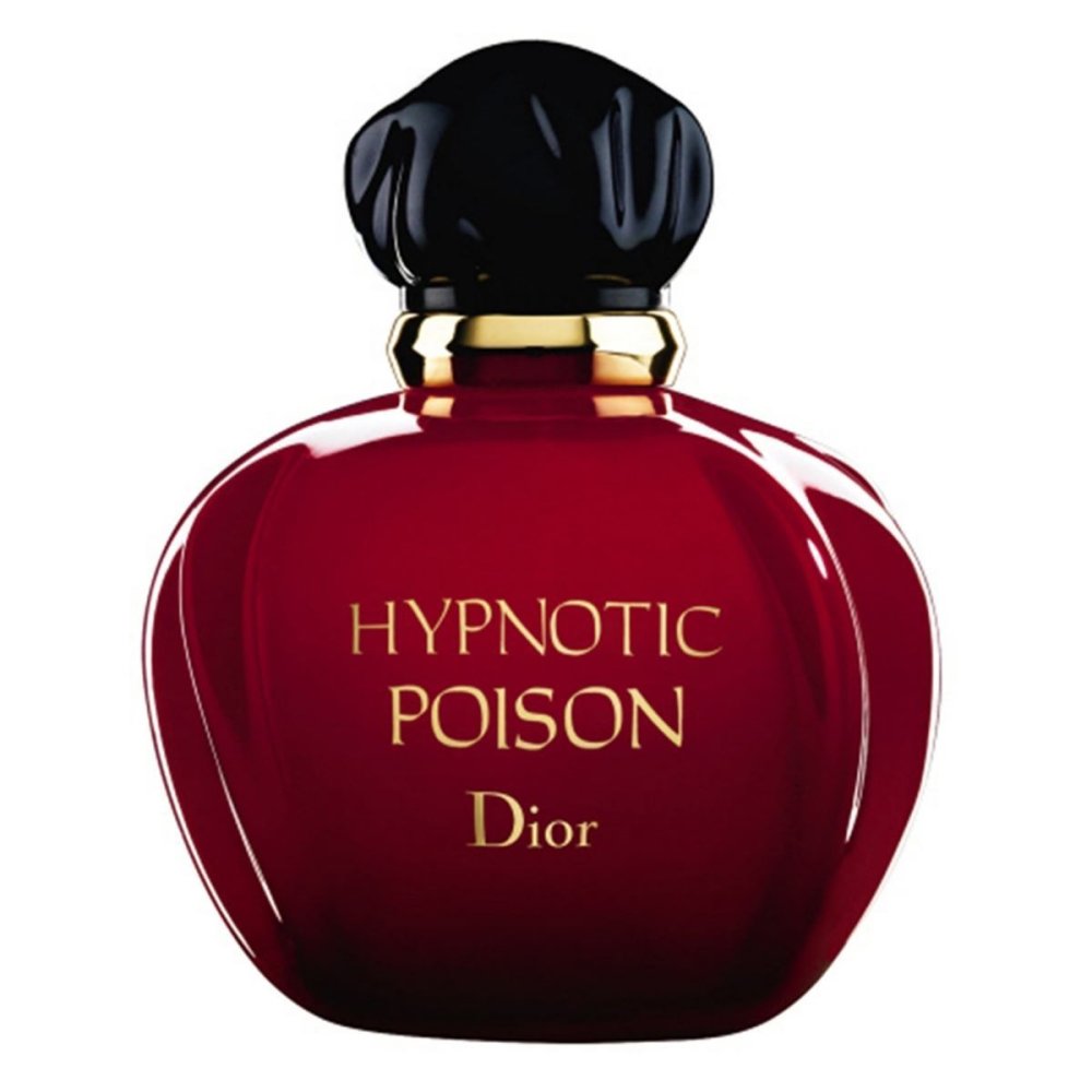Dior Hypnotic Poison Toaletná voda 150 ml