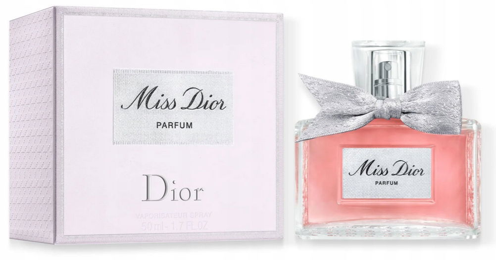 Dior Miss Dior Parfum perumy 50 ml