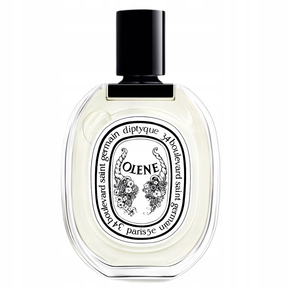 Diptyque Olene Toaletná voda, 100 ml