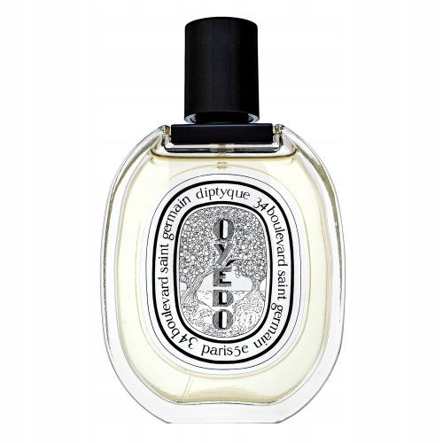 Diptyque Oyedo toaletná voda unisex 100 ml