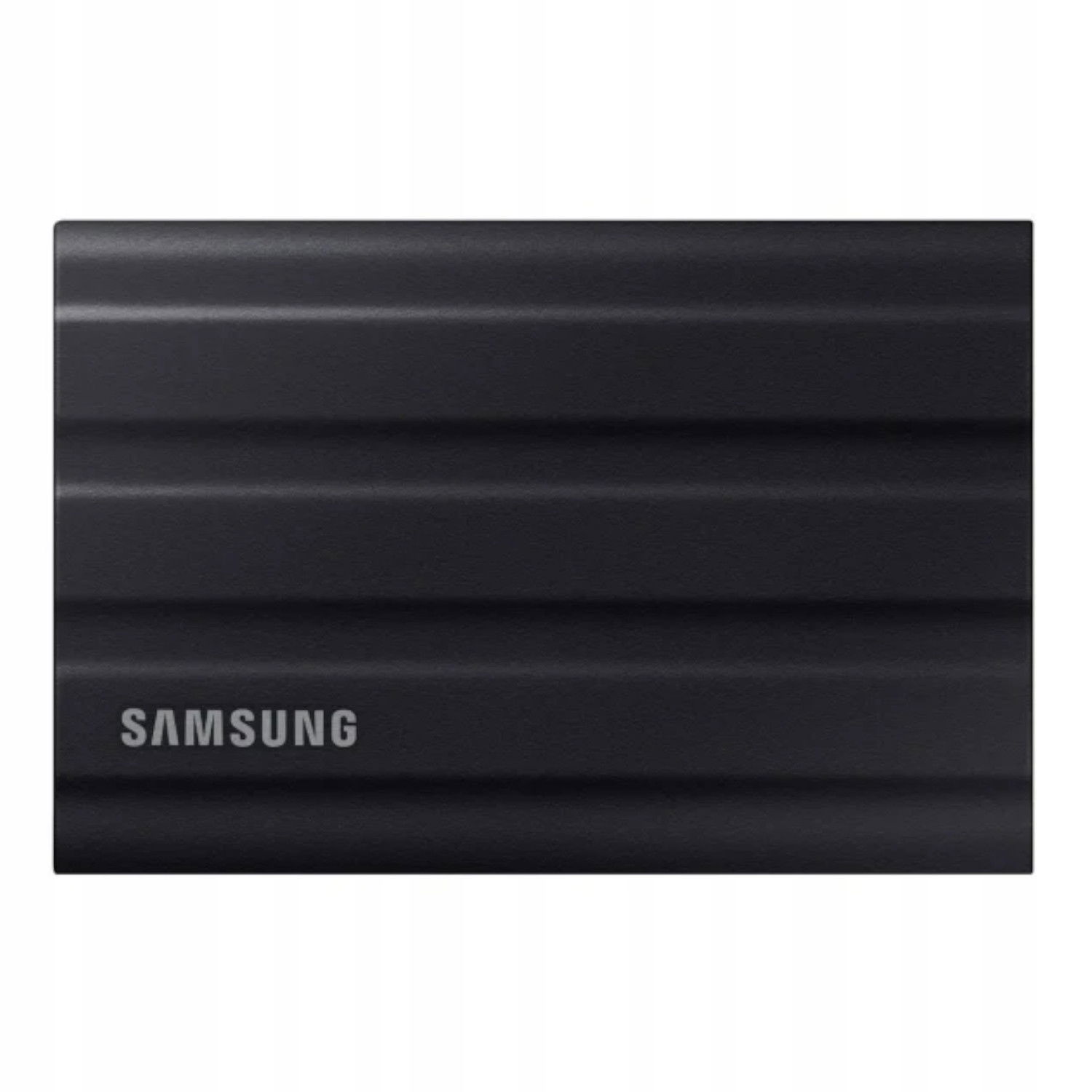 Disk Samsung Ssd T7 Shield 1TB Usb 3.2 Gen. 2