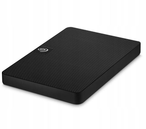Disk Seagate Exp 5TB Externý Disk Hdd 2,5" Usb 5000 Gb
