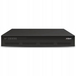 Disková matica BCS-ESS1504A (BCS-ESS04HDD)