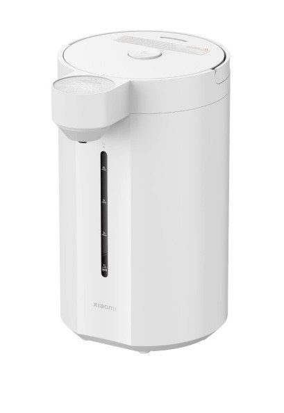 Dispenzer teplej vody Smart Electric Hot Water Dispenser 5L