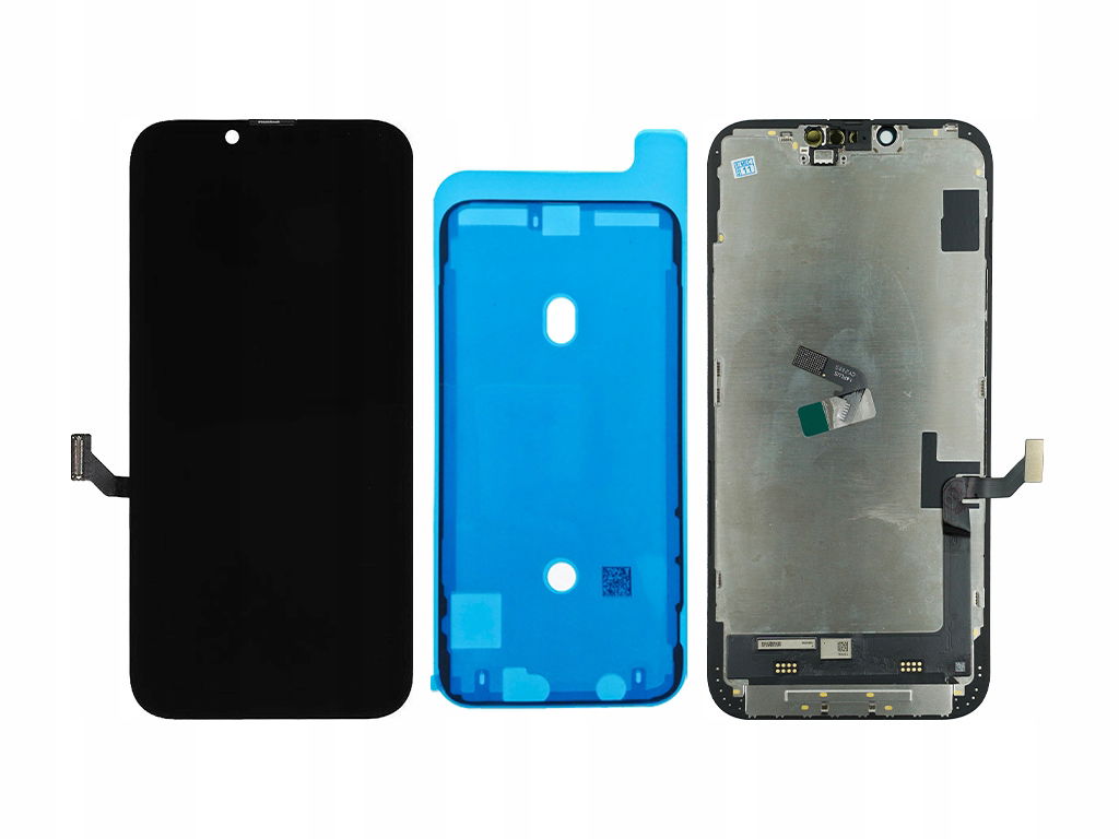 Displej Apple iPhone 14 Plus Rj InCell