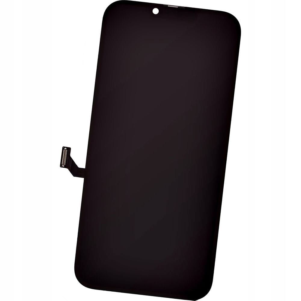 Displej LCD Displej Iphone 14 Plus Náhrada Za Incell Cof