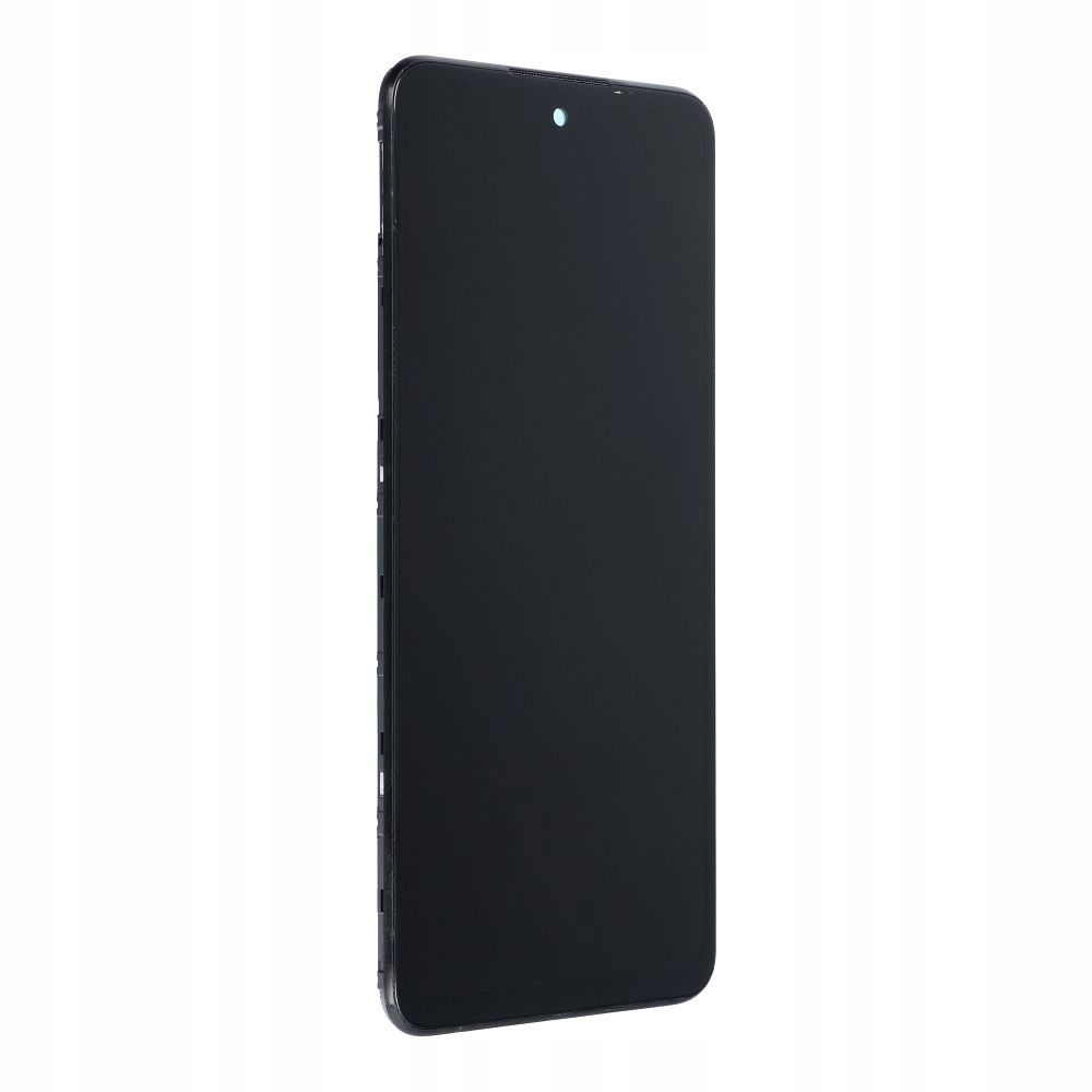 Displej pre Huawei P Smart (2021)