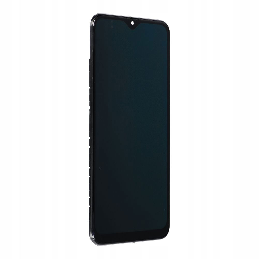 Displej pre Samsung Galaxy A20