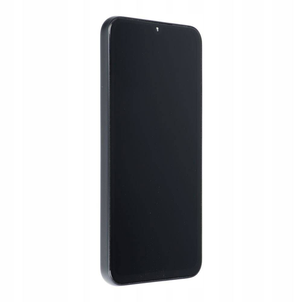 Displej pre Samsung Galaxy A34