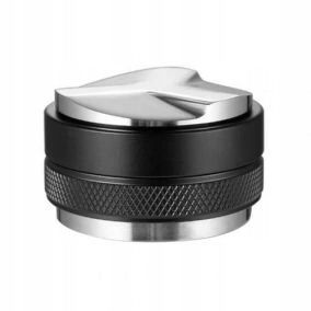 Distributor Tamper Kaffia 58mm