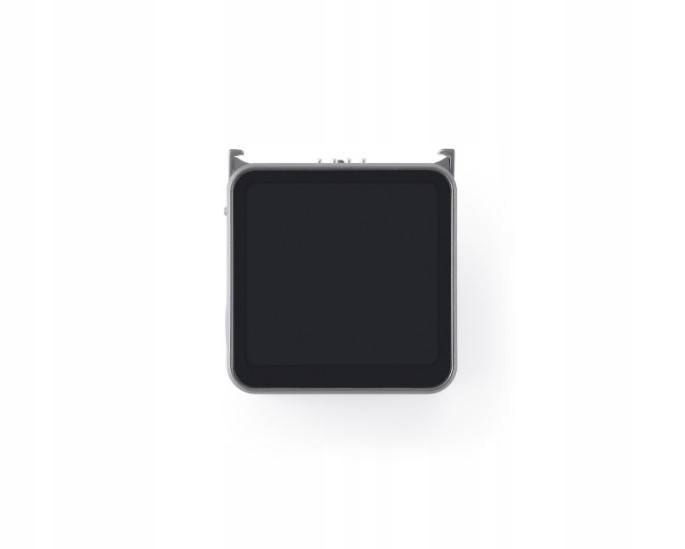 Dji Action 2 Front Touchscreen Module