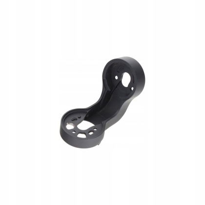 Dji Air 3 Yaw Arm