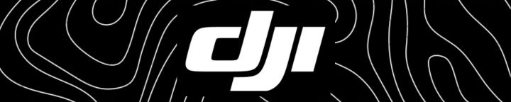 Dji Flip Dji Rc 2)