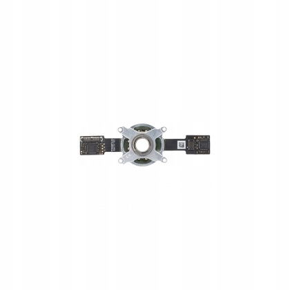 Dji Mavic 3 Pre Gimbal Camera Motor R Axis