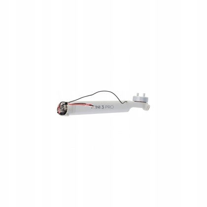 Dji Mini 3 Pre Front Arm For Left Arm