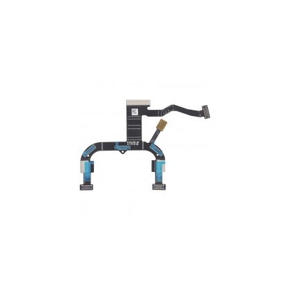 Dji Mini 3 Pre Gimbal Camera Flex Cable