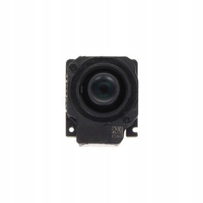Dji Mini 3 Pre Gimbal Camera Module Lens