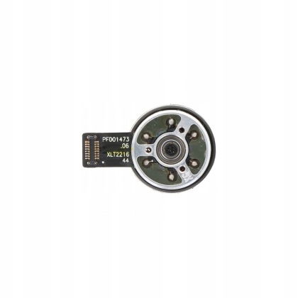 Dji Mini 4 Pre Gimbal Camera Motor