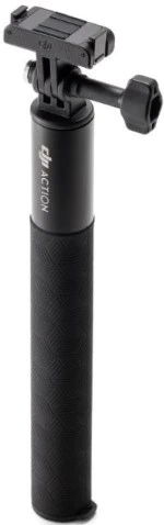 Dji Osmo Action 3 1.5m Extension Rod Kit