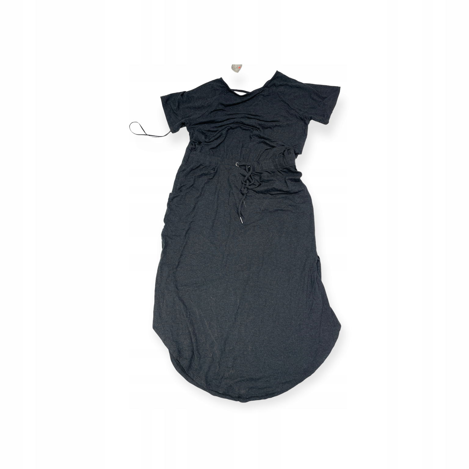Dlhá dámska sukňa s krátkym rukávom Sweaty Betty M