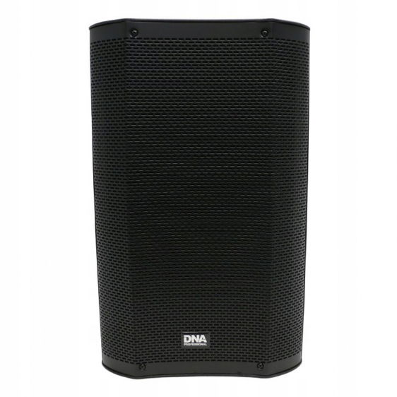 Dna SPX12 Dsp – aktívna kolóna 12"
