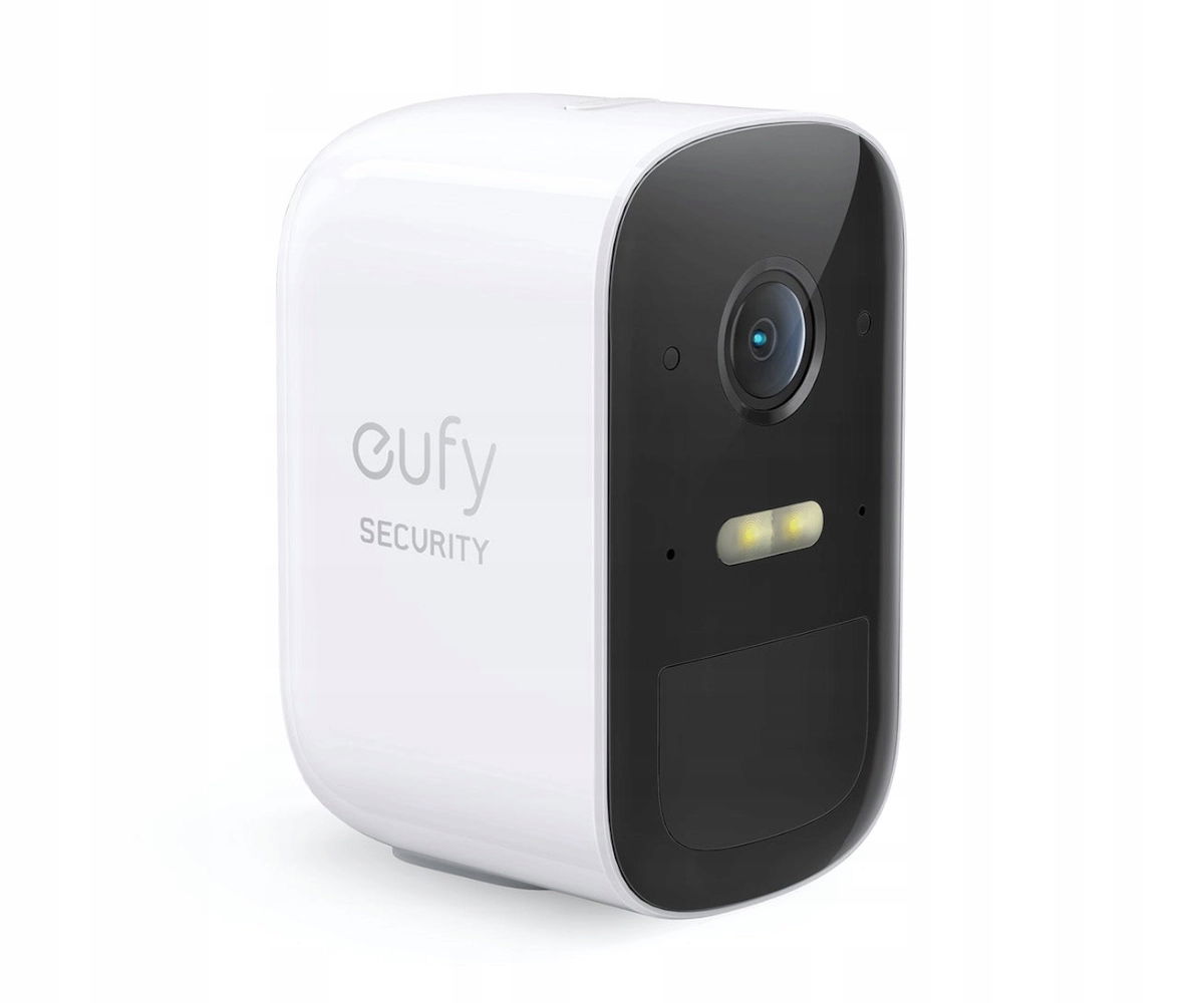 Dodatočná kamera Eufy eufyCam 2C 1080p