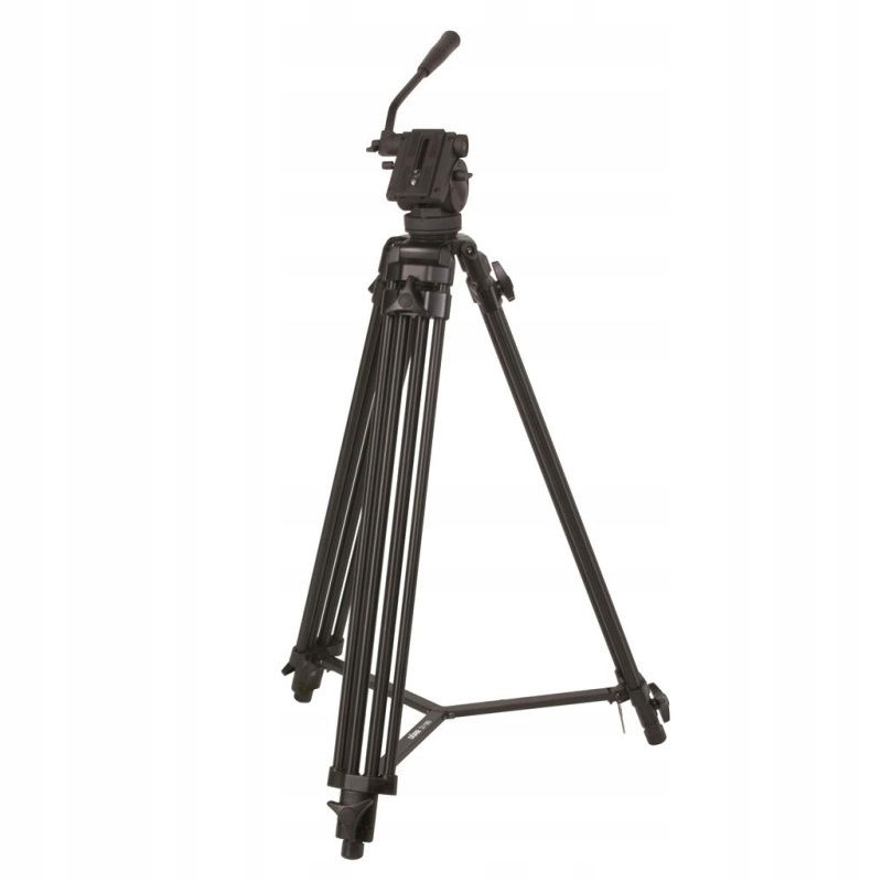 Doerr DV-1980 profi videostatív